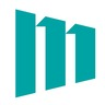 Miebach Consulting GmbH