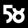 58agents GmbH