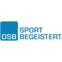 OSB Sport begeistert GmbH