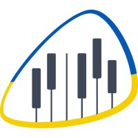 Musikschule Oktave