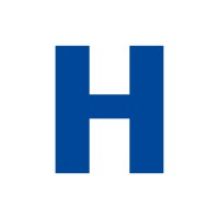 Hekatron