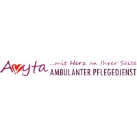 Avyta Pflegegesellschaft mbH