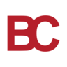 Bröskamp Consulting GmbH