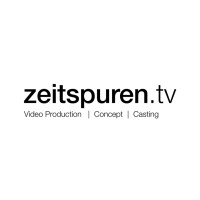 zeitspuren tv