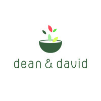dean&david Franchise GmbH