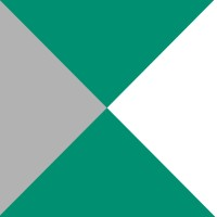 Kerl & Cie Gesellschaft für Kommunikationsberatung GmbH