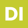 Art-Invest Real Estate Management GmbH & Co KG