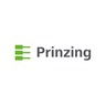 Prinzing Elektrotechnik GmbH