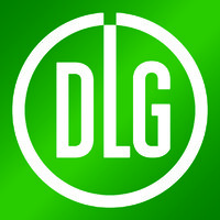 DLG e.V. - German Agricultural Society