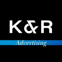 K&R Advertising