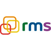 rms GmbH