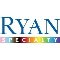 Ryan Specialty