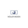 Müller Medien GmbH &Co.KG