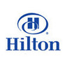 Hilton
