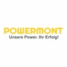 Powermont GmbH