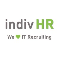 indivHR - We IT Recruiting