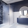 Radaway GmbH
