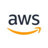 Amazon Web Services