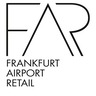 Frankfurt Airport Retail GmbH