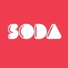Trust in SODA - Tech Recruitment
