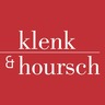 Klenk & Hoursch