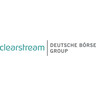 Clearstream Banking AG
