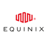 Equinix