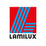 LAMILUX Heinrich Strunz Holding GmbH & Co. KG