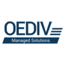 OEDIV KG