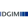 DGIM Deutsche Gesellschaft für Immobilienmanagement mbH