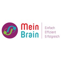 MeinBrain