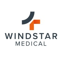 WINDSTAR MEDICAL GROUP