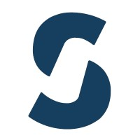 Steinbeis M&A Partners GmbH