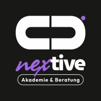 nextive Beratung & Akademie