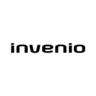 invenio Systems Engineering GmbH
