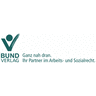 Bund-Verlag GmbH