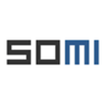 SOMI Experts GmbH