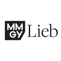 MMGY Lieb