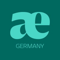 Praemia REIM Germany