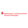 Sparkassen- und Giroverband Hessen-Thüringen
