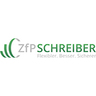 Schreiber GmbH