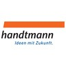 Albert Handtmann Elteka GmbH & Co. KG