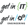 get in GmbH