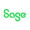 Sage GmbH