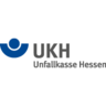 Unfallkasse Hessen