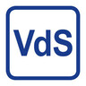 VdS Schadenverhütung GmbH