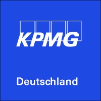 KPMG IT Service GmbH