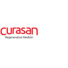 curasan AG