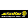 zweirad-stadler