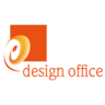 Design Offices GmbH
